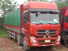 10噸貨車(chē)二手市場(chǎng)解析 價(jià)格、采購(gòu)與優(yōu)質(zhì)貨車(chē)批發(fā)指南